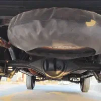 ماشین مهرستان|خودرو سواری و وانت|مهرستان, |دیوار