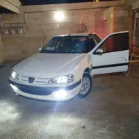 خودرو|خودرو سواری و وانت|آذرشهر, |دیوار