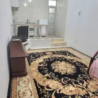 اجاره-سوئیت-بدون-واسطه-از-مالک