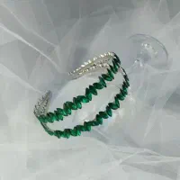 تل یلدایی|بدلیجات|نجف‌آباد, هفده شهریور|دیوار