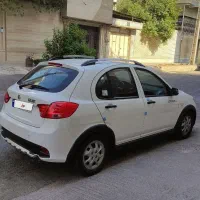 کوییک درحد صفر خونگی