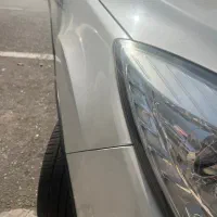 چانگانcs35 ۲۰۱۵|خودرو سواری و وانت|تهران, کوی بیمه|دیوار