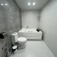 مبله دو خوابه با جکوزی روزانه /هفتگی|اجارهٔ کوتاهمدت آپارتمان و سوئیت|تهران, نجات اللهی|دیوار