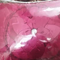 سیسمونی|اسباب و اثاث بچه|تبریز, |دیوار