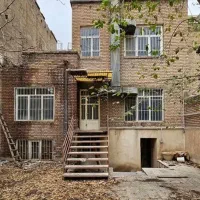 زمین-500-متری-نیایش