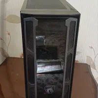 فروش کیس کامپیوتر