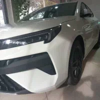 kmc. J7.  جک j7. 1404 صفر