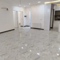 اجاره ۹۸متری۲خواب تک واحدی /بلوارامام علی|اجارهٔ آپارتمان|رشت, فرزانه|دیوار