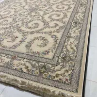 فرش دل ها...گالری فرش