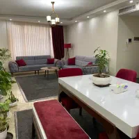 اجاره سوییت مبله روزانه کل تهران