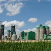 سیمان سامان مدلل تیب 2