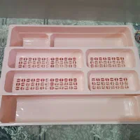 نظم دهنده کشو