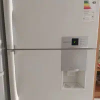 یخچال فریز ال جی کره ای اصل