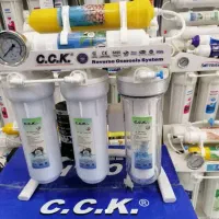 فروش اقساطی تصفیه آب، تسفیه آب خانگی و کافی شاپ|آبسردکن و تصفیه آب|اصفهان, رزمندگان|دیوار