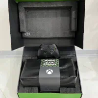 Xbox Series X|کنسول، بازی ویدئویی و آنلاین|تهران, پرستار|دیوار