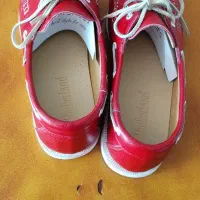 کفش کالج راحتی|کیف، کفش، کمربند|شاهینشهر, شهرک هشت بهشت|دیوار