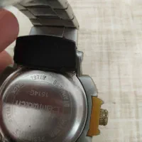 خوش دست|ساعت|آزادشهر, |دیوار