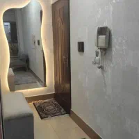 اجاره روزانه/|اجارهٔ کوتاه‌مدت آپارتمان و سوئیت|کرج, ساماندهی|دیوار