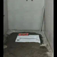 تعمیرات آقای آچار فرانسه|خدمات پیشه و مهارت|صباشهر, |دیوار