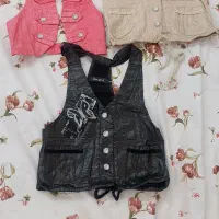 لباس بچه گانه نونو