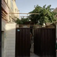 منزل-ویلایی