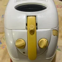 لوازم اشپزخانه|اجاق گاز و لوازم برقی پخت‌وپز|پاکدشت, پاکدشت (مامازند)|دیوار