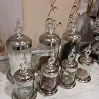 پا سماوری