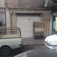 احمدآباد