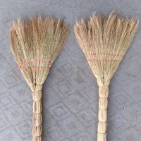 جارو۱۵۰۰۰۰