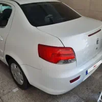 معاوضه با ون ایندروز 1404|خودرو سواری و وانت|ری, حمزه‌آباد|دیوار