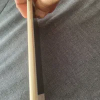 آیفون ۷ پلاس در حد نو|موبایل|تهران, کوی فراز|دیوار