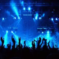 بلیت کنسرت ناصر چشم آذر