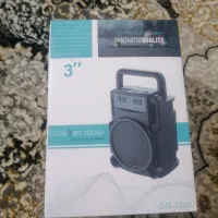 اسپیکر نو|سیستم صوتی خانگی|مشهد, هفت تیر (نه دره)|دیوار