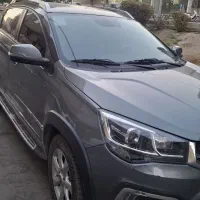 x22 دنده مدل 1401