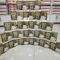 مودم سیمکارتی پخش عمده تکی/ایرانسل همراه اول رایتل