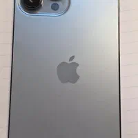 ایفون ۱۳ پرومکس