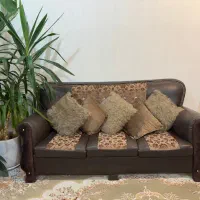 مبلمان فروشی