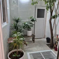 خانه ویلایی. فول باز سازی