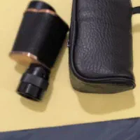 دوربین شکاری تک چشم زایس ۱۲ در ۴۲