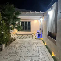 اجاره باغ و ویلا|اجارهٔ کوتاه‌مدت ویلا و باغ|اصفهان, فیض|دیوار