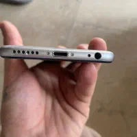 iPhone 6|موبایل|فردیس, فردیس|دیوار