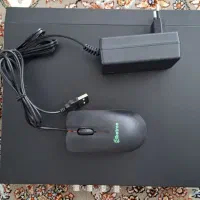 دستگاه دوربین مدار بسته albatro مدل AAD-7108ZFU-A1|دوربین مداربسته|دیواندره, |دیوار