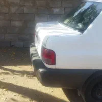 پراید131|خودرو سواری و وانت|تربتحیدریه, مظفریه|دیوار