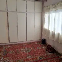 ۵۷ متری خوش نقشه|فروش آپارتمان|محمدشهر, هزار واحدی|دیوار