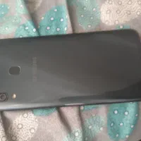 گوشی سامسونگ  A30