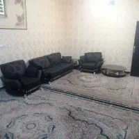 اجاره ملک مسکونی|اجارهٔ خانه و ویلا|اهواز, شهرک رزمندگان|دیوار