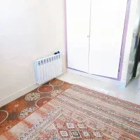 آپارتمان ۷۵ متر دوکله نور / خوش نقشه|اجارهٔ آپارتمان|شاهینشهر, خانه کارگر|دیوار