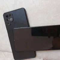 سامسونگ a12