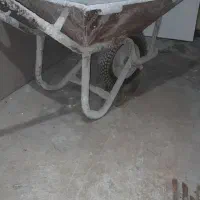 فروش فرقان بنایی جنس خوب