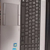 لپ تاپ اچ پی پرو بوکg1.650|رایانه همراه|میبد, |دیوار